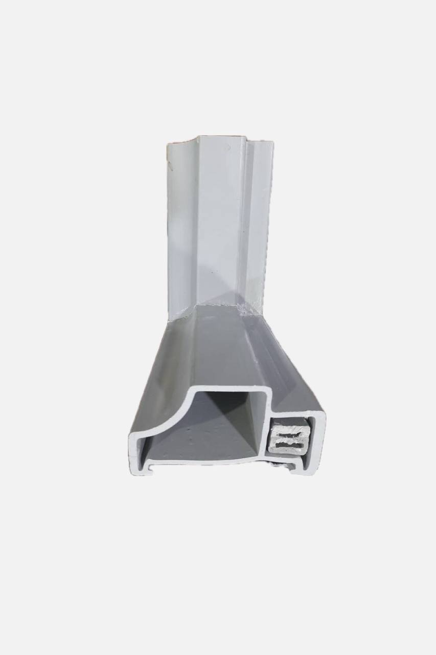 چارچوب های داخلی ضد آب (pvc)
