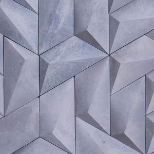 بتن اکسپوز ترای انگلز
