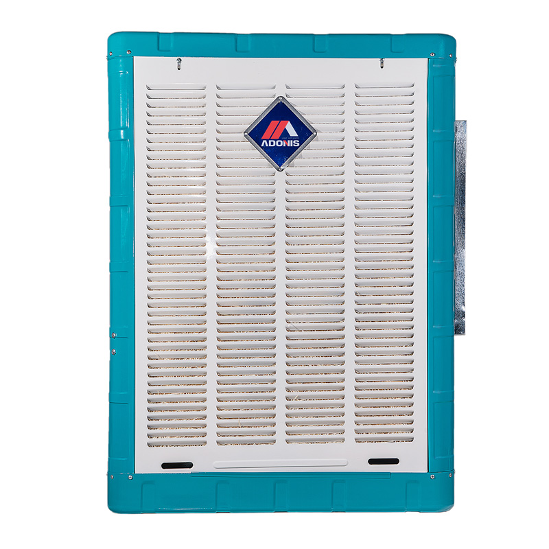 کولر آبی آدنیس 8000 مدل C80
