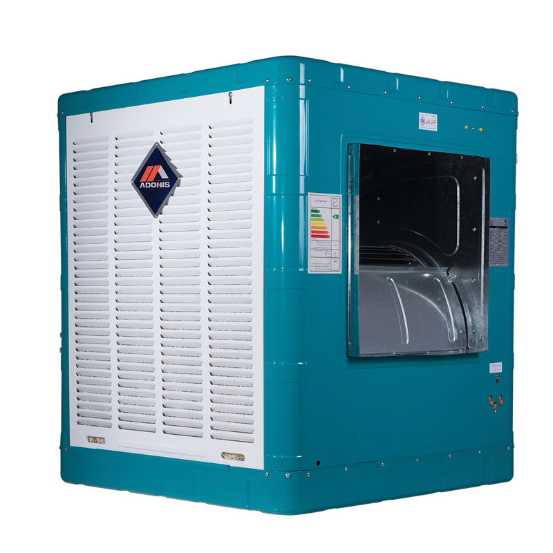 کولر آبی آدنیس 6000 مدل C60