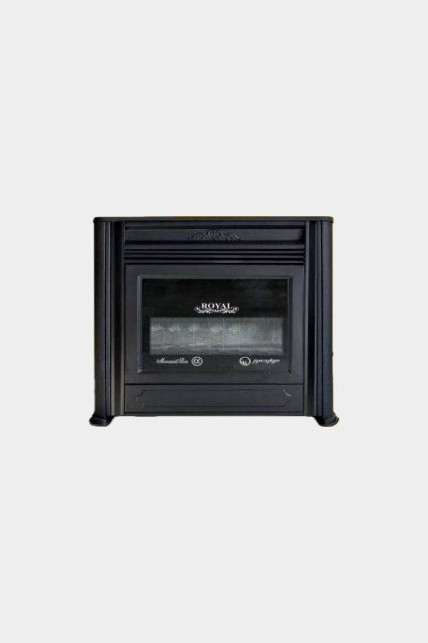بخاری مدل 12000 رویال