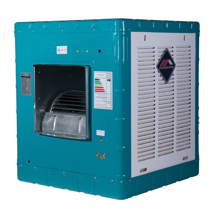 کولر آبی آدنیس 4000 مدل C40