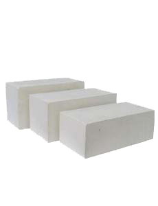 بلوک هبلکس