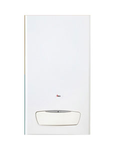 Perla Pro 28 Rsi پکیج بوتان مدل پرلا پرو